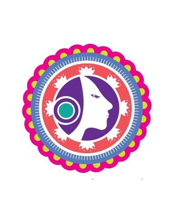 Ixchel Creations
