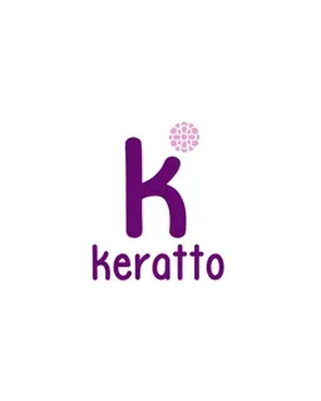 Keratto
