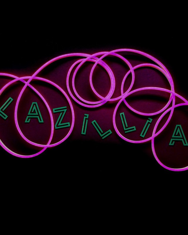 Lazillia Montreal