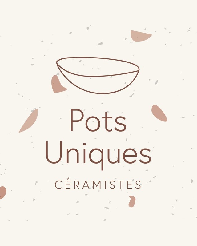 Pots Uniques