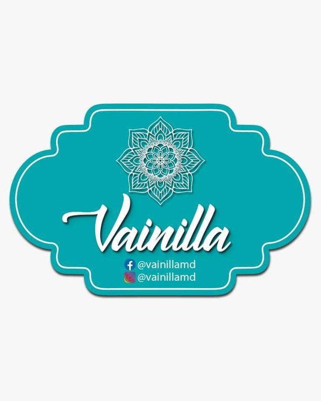 Vainilla MD